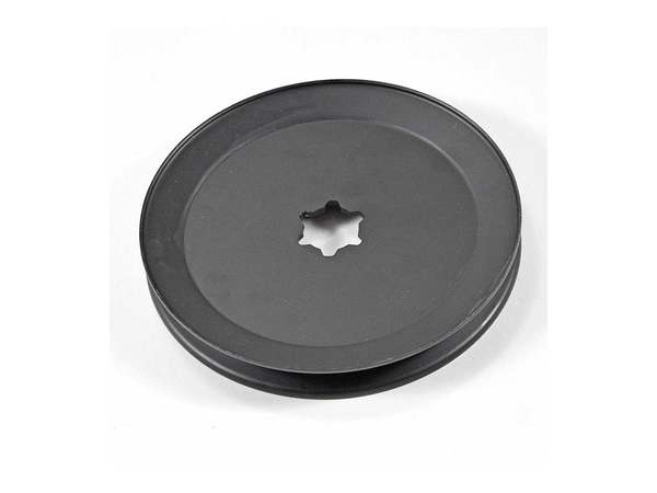 9122932-1-M-MTD-756-04443-Pulley-auger