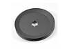 Pulley-auger – Part Number: 756-04443
