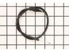 9123166-1-S-MTD-746-04085A-Throttle Cable Assembly