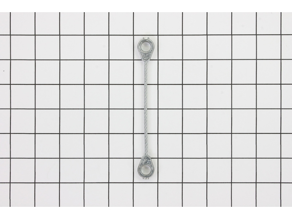 9123197-1-M-MTD-746-0970-Cable