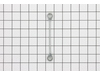 Cable – Part Number: 746-0970