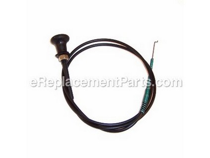 9123426-1-M-Murray-776113MA-Choke Control W/att.