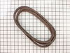 Belt 46-inch Pbd Stanley – Part Number: 7769211MA