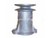 Pulley Drive – Part Number: 756-1146A