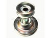 Pulley-engine 3.56 – Part Number: 756-1182A