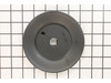 Pulley-deck – Part Number: 756-1187