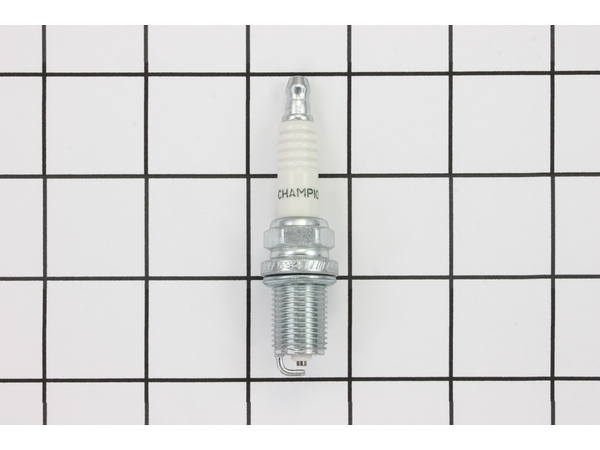 9123562-1-M-MTD-759-3336-Spark Plug