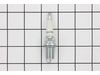 9123562-1-S-MTD-759-3336-Spark Plug