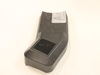 Assembly Belt Cover W/Heat Patch – Part Number: 7600108YP