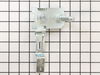 Kit, Rr, Hoc, 22 Wbm – Part Number: 7600114YP