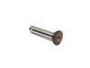 Kit, Short Axle Assembly, 23T – Part Number: 7600137