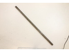 Shaft,auger Out 33 H1 – Part Number: 760411MA