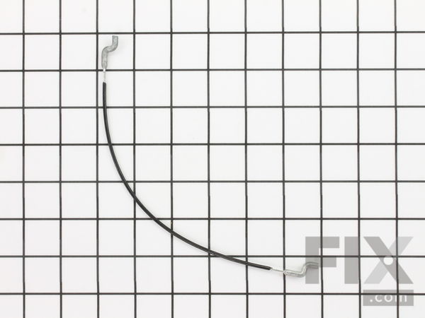 9123622-1-M-Murray-760774MA-Cable,upr Smpl Loop