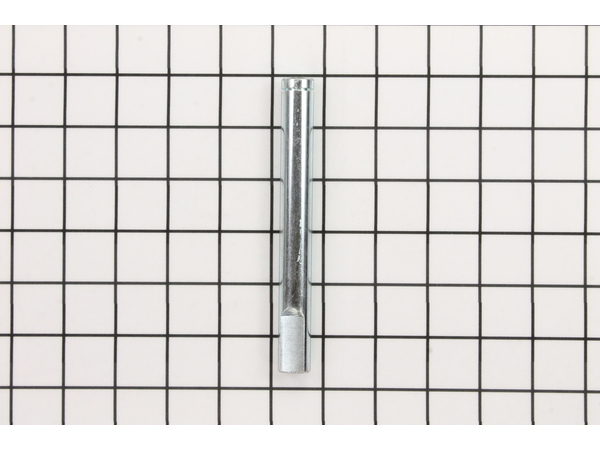 9123850-1-M-MTD-747-04226A-Shaft-lapbar Contr