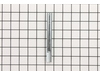 Shaft-lapbar Contr – Part Number: 747-04226A