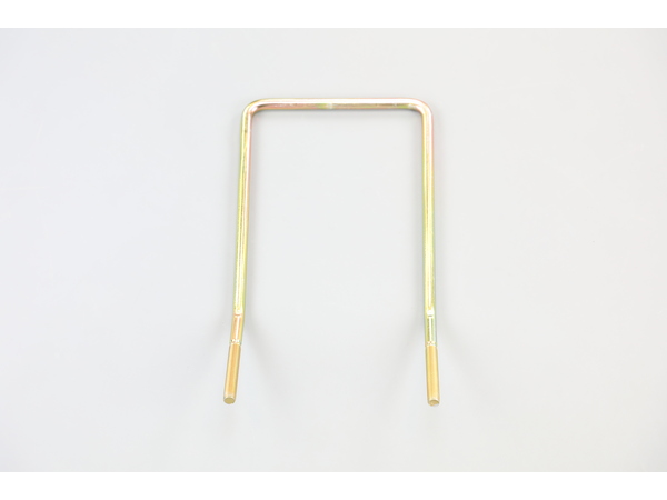 9123862-1-M-MTD-747-04401A-Hanger-deck Lift