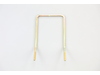 Hanger-deck Lift – Part Number: 747-04401A