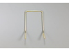 9123862-2-S-MTD-747-04401A-Hanger-deck Lift