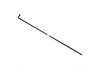 Rod:cont:speed Sel – Part Number: 747-04430
