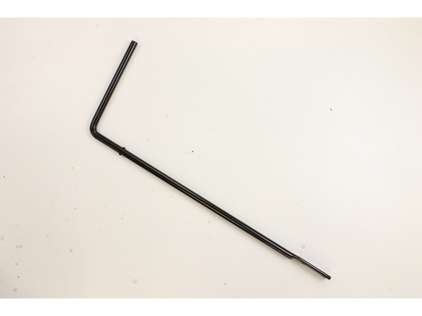 9123866-1-M-MTD-747-04470-Handle:deck Engage