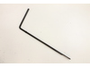 Handle:deck Engage – Part Number: 747-04470