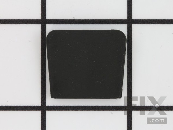 9124129-1-M-Toro-76-4650-Grip-Latch