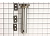Kit, Short Axle, 23t – Part Number: 7600137YP
