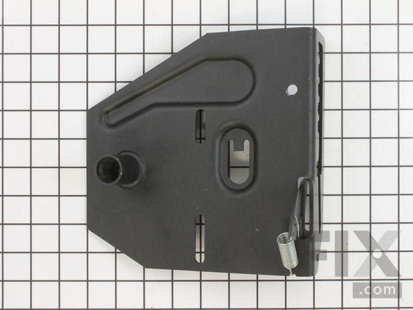 9124137-1-M-Murray-7600139YP-Kit, Speed Adj Latch
