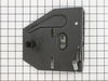 Kit, Speed Adj Latch – Part Number: 7600139YP