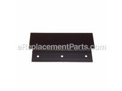 9124144-1-M-Murray-760268MA-Flap,chute Insert C2