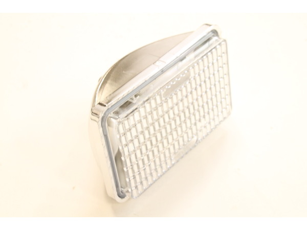 9124160-1-M-Murray-762343MA-Light, Halogen Jw5390