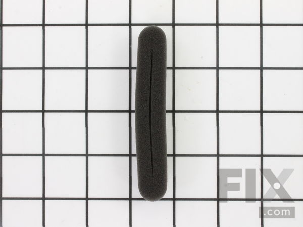 9124206-1-M-Toro-77-1730-Cleaner Element