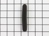 Cleaner Element – Part Number: 77-1730