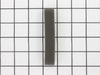 9124206-2-S-Toro-77-1730-Cleaner Element