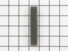 9124206-3-S-Toro-77-1730-Cleaner Element