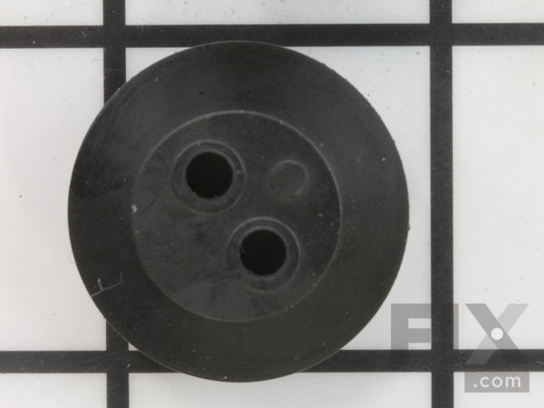 9124213-1-M-Toro-77-2030-Fuel Tank Grommet