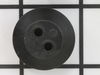 Fuel Tank Grommet – Part Number: 77-2030