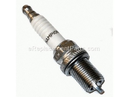 9124221-1-M-Toro-77-7330-Plug-spark