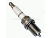 Plug-spark – Part Number: 77-7330