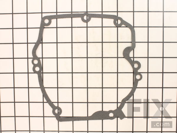 9124226-1-M-Toro-77-7550-Engine Base Gasket