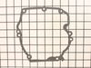 Engine Base Gasket – Part Number: 77-7550