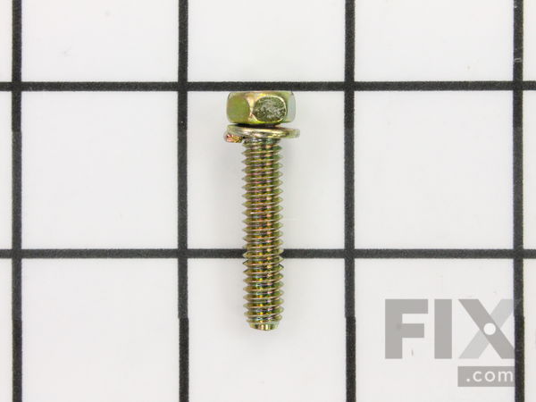 9124230-1-M-Toro-77-7970-Hex Head Screw