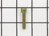 Hex Head Screw – Part Number: 77-7970