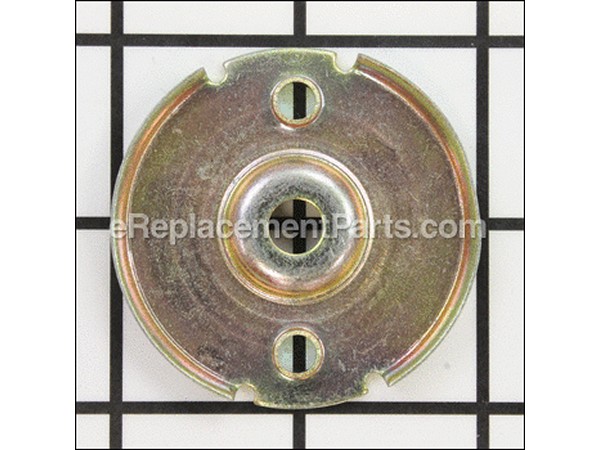 9124240-1-M-Toro-77-8470-Retainer - Spring