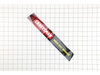 Label-craftsman Hn – Part Number: 777D10929