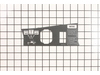 LABEL-RH CONTROL – Part Number: 777I22754