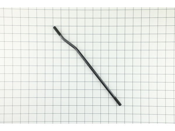 9124380-1-M-MTD-747-05057-Rod-lapbar Control
