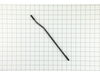 Rod-lapbar Control – Part Number: 747-05057