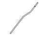 Upper Chute Rod – Part Number: 747-05154