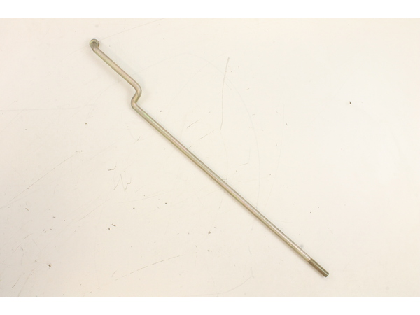 9124389-1-M-MTD-747-05186-Variable Speed Control Rod